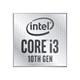 Intel core i3-10100F (BX8070110100F) procesor