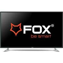 FOX 50DLE588