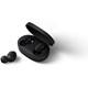Xiaomi Mi True Wireless EarBuds Basic S (Black) Slusalice