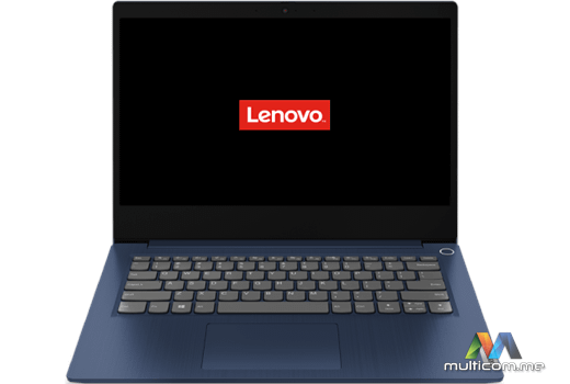 Lenovo 81WE008WYA Laptop
