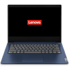 Lenovo 81WE008WYA