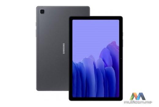 Samsung Galaxy Tab A7  Tablet
