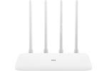 Xiaomi Mi Router 4A Giga