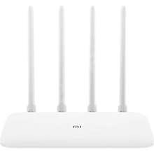 Xiaomi Mi Router 4A Giga