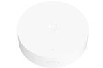 Xiaomi Smart Home Hub