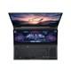 ASUS GX550LWS-HF046T Laptop