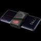 ASUS RoG Phone 3 Strix Edition SmartPhone telefon