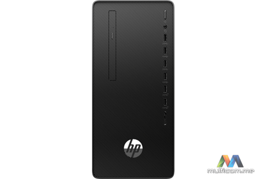 HP 123N0EA Multicom Retail Podgorica