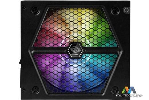 RAIDMAX  Vortex RX-735AP-R 80PLUS 