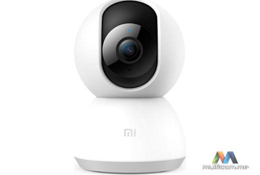 Xiaomi Mi Home Security Camera 360