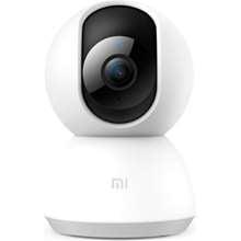Xiaomi Mi Home Security Camera 360