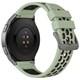 HUAWEI Watch GT 2e 46mm Green Smartwatch