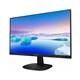 Philips 223V7QDSB/00 LCD monitor