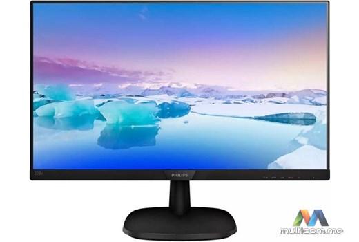 Philips 223V7QDSB/00