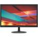 LCD monitor