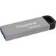 Kingston DTKN/128GB USB Flash