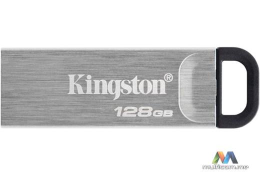 Kingston DTKN/128GB