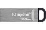 Kingston DTKN/128GB