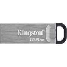 Kingston DTKN/128GB