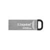 Kingston DTKN/256GB