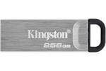 Kingston DTKN/256GB