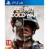 Activision PS4 Call of Duty: Black Ops - Cold War