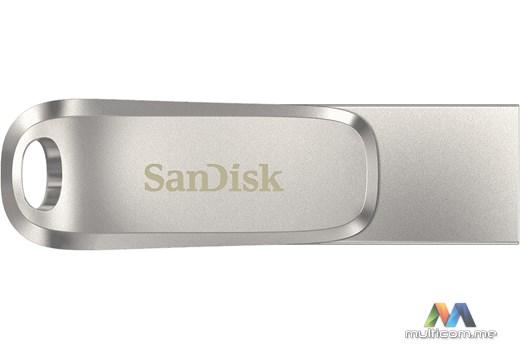 SANDISK SDDDC4-064G-G46