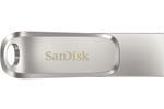 SANDISK SDDDC4-064G-G46