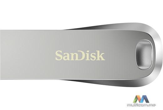 SANDISK SDCZ74-128G-G46