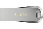 SANDISK SDCZ74-128G-G46