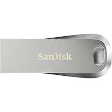 SANDISK SDCZ74-128G-G46