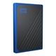 Western Digital WDBMCG5000ABT-WESN Eksterni hard disk