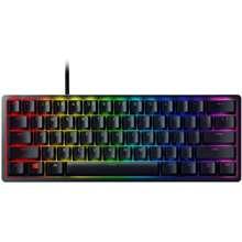 Razer Huntsman Mini 60% RGB