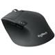 Logitech M720 Triathlon Mis