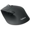 Logitech M720 Triathlon