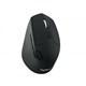 Logitech M720 Triathlon Mis