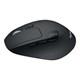 Logitech M720 Triathlon Mis