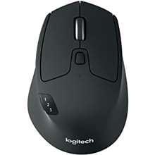 Logitech M720 Triathlon
