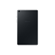 Samsung SM-T290NZKASEE Tablet