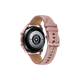 Samsung SM-R850NZDAEUF Smartwatch