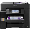 EPSON C11CJ29402