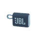 JBL GO 3 Blue Zvucnik