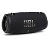 JBL XTREME 3 Black