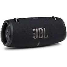 JBL XTREME 3 Black
