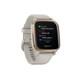 Garmin VENU Sq NFC Music Smartwatch