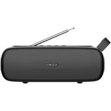 PowerLogic P8000 SUPER B.Grey