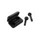 SONICGEAR EARPUMP TWS 3+ Black Slusalice