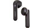 SONICGEAR EARPUMP TWS 3+ Black