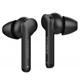 SONICGEAR EARPUMP TWS 5 PRO Black Slusalice