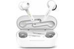 SONICGEAR EARPUMP TWS 5 PRO White